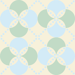 Similar image 22562734