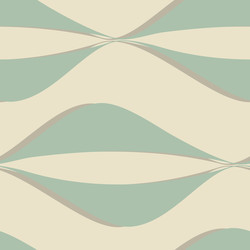 Similar image 22562737