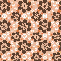 Similar image 22562738