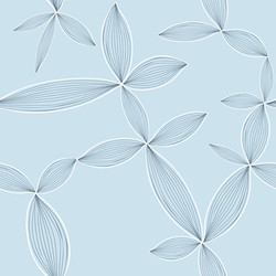 Similar image 22562739