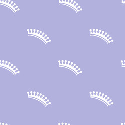 Similar image 22562740