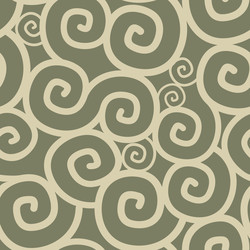 Similar image 22562743