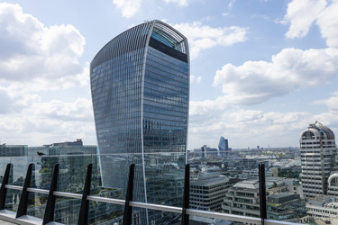 Similar image 22582869