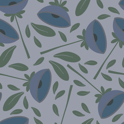 Similar image 22562745