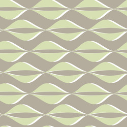 Similar image 22577486