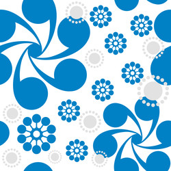 Similar image 22577504