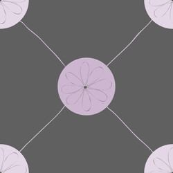 Similar image 22577505