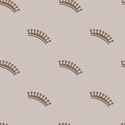 Similar image 22577506