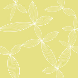 Similar image 22577510