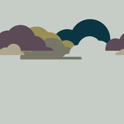 Similar image 22577511