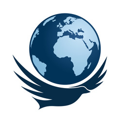 Similar image 22562801