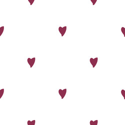 Similar image 22577512