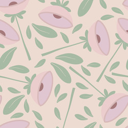 Similar image 22577513