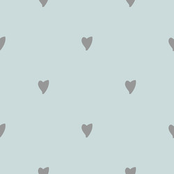 Similar image 22577514