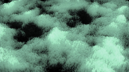 Similar image 22566021