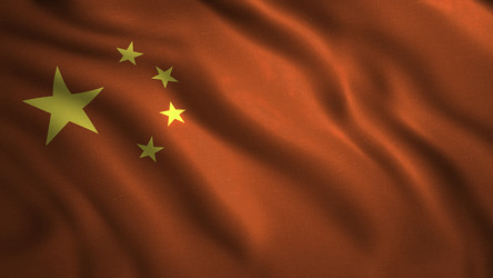 Similar image 22566022