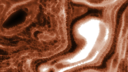 Similar image 22566052