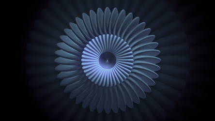 Similar image 22566053