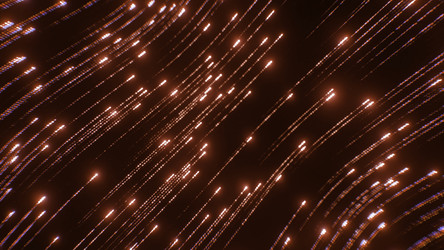 Similar image 22566054