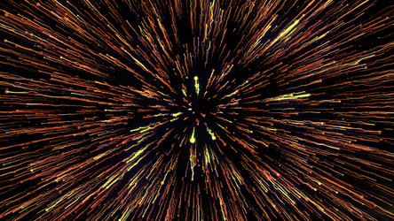 Similar image 22566055