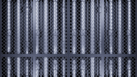 Similar image 22566056