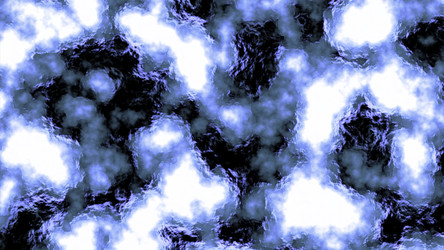 Similar image 22566057