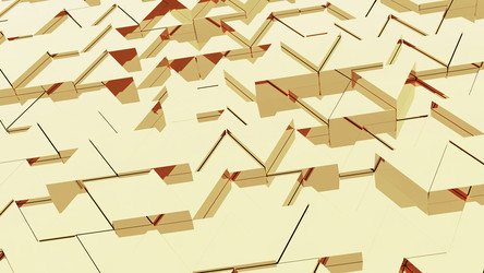 Similar image 22566058