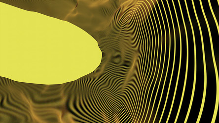 Similar image 22566059