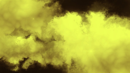 Similar image 22566087