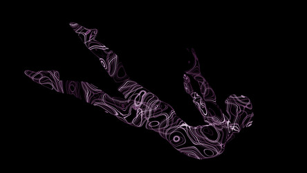 Similar image 22566147