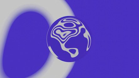 Similar image 22566192