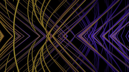 Similar image 22566237