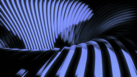 Similar image 22566282