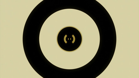 Similar image 22566328