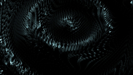 Similar image 22566432