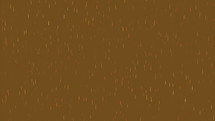 Similar image 22566478