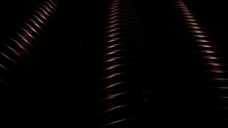 Similar image 22566582