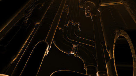 Similar image 22566642