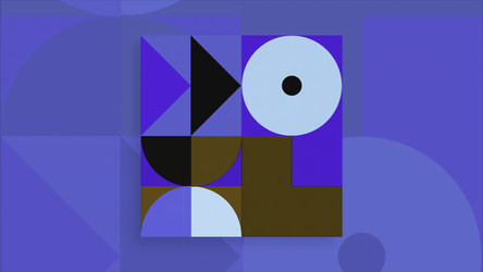 Similar image 22566732