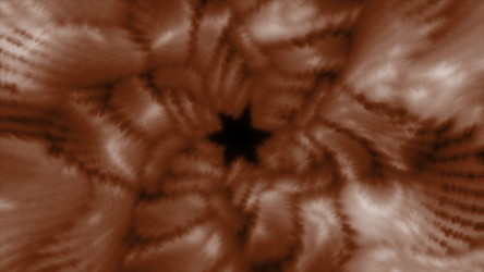 Similar image 22566777