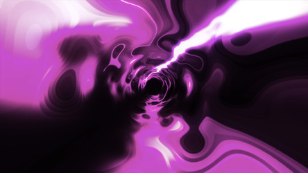 Similar image 22566882