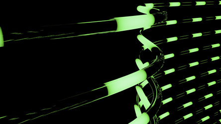 Similar image 22566926