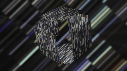 Similar image 22566971