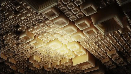 Similar image 22567016