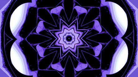 Similar image 22567061