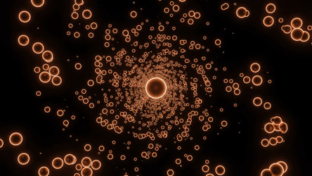 Similar image 22567151