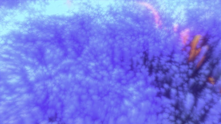 Similar image 22567561