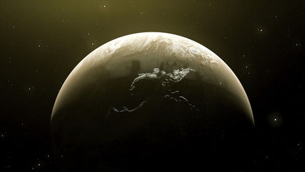 Similar image 22567562