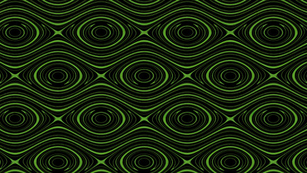 Similar image 22567564