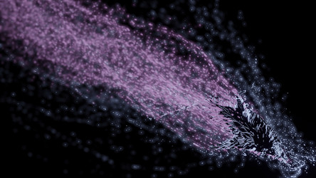 Similar image 22567565